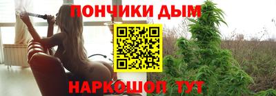 молекула духа Краснодар